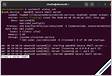 Como Instalar e Habilitar o OpenSSH no Ubuntu 20.0